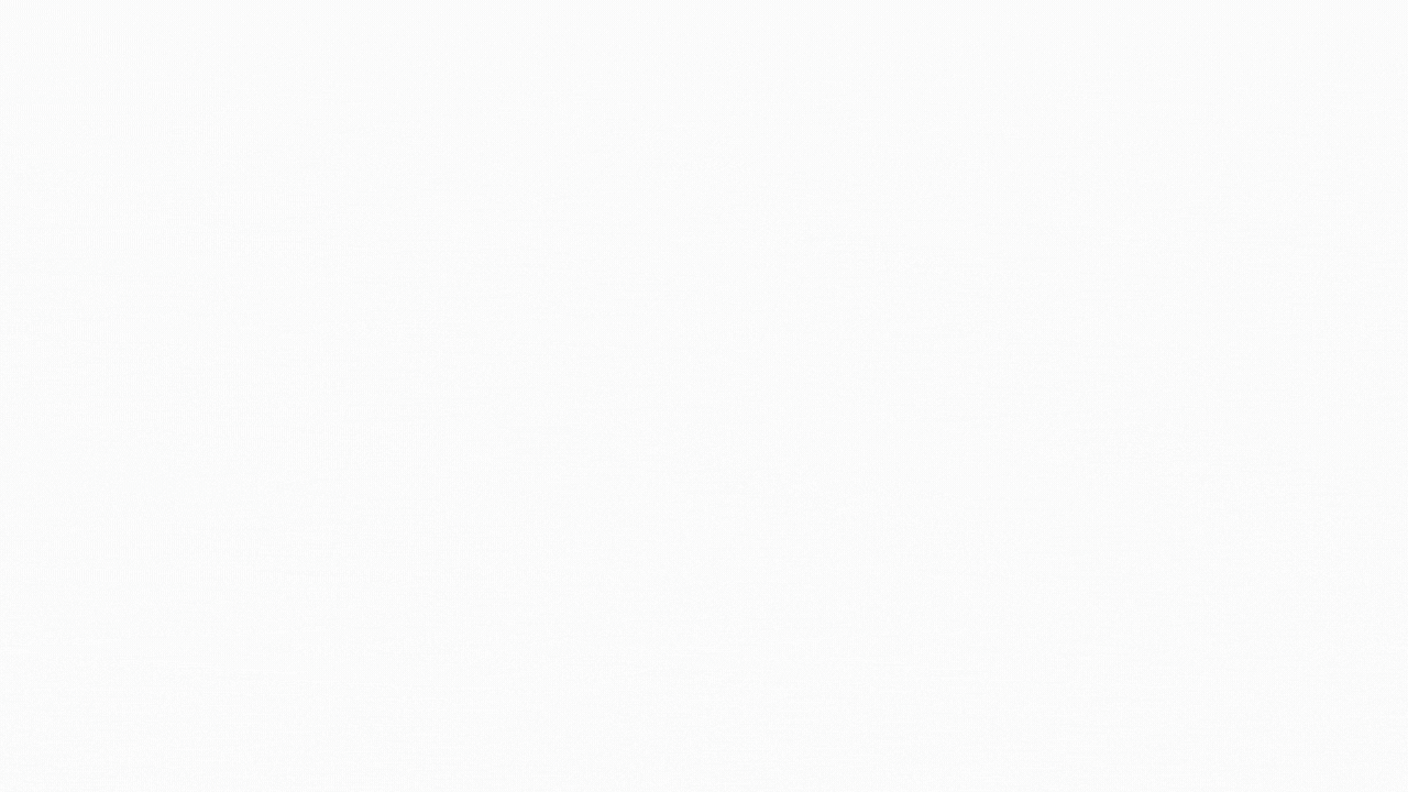 Expense Tracking Software Screenshot